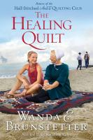 The_healing_quilt